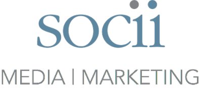 Socii Media Marketing