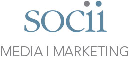 Socii Media Marketing